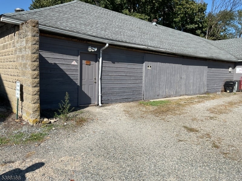 Photo of Listing #3991103