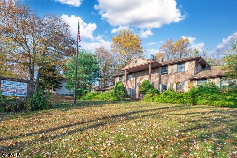 Photo of Listing #3991160