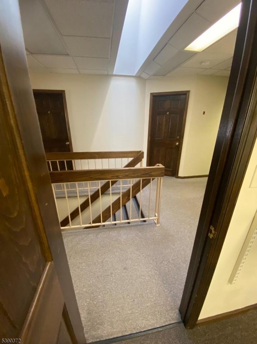 Photo of Listing #3991980