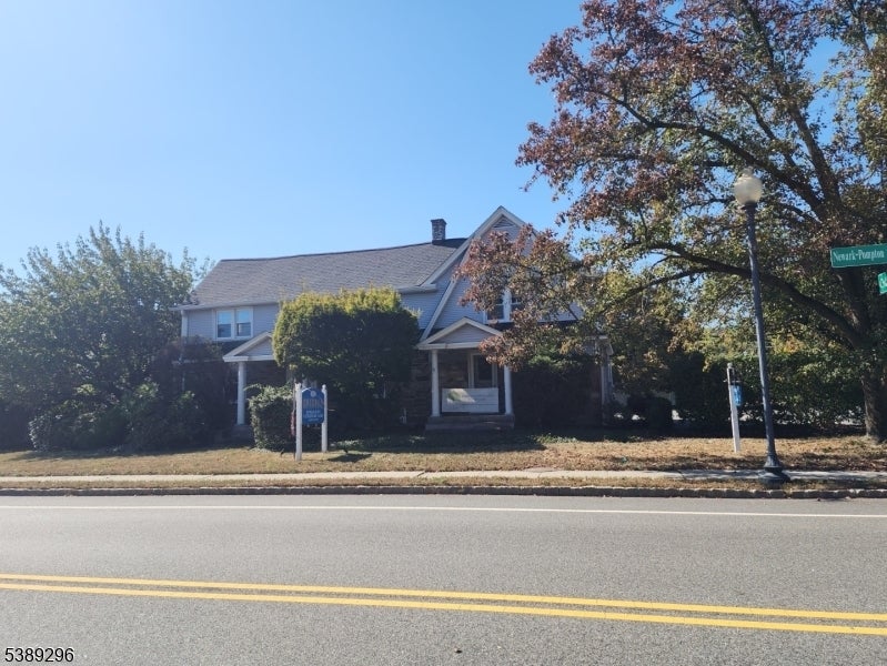 Photo of Listing #3992636