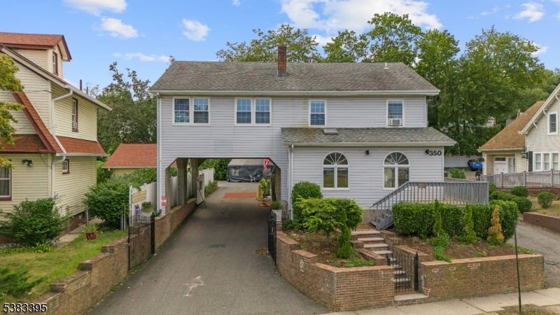 Photo of Listing #3992910