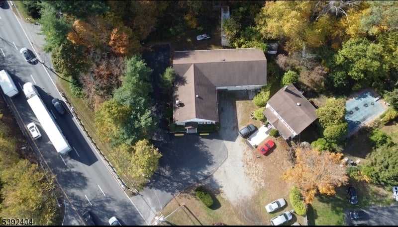 Photo of Listing #3993517