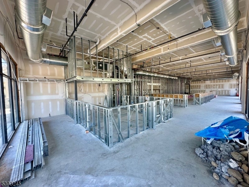 Photo of Listing #3994230