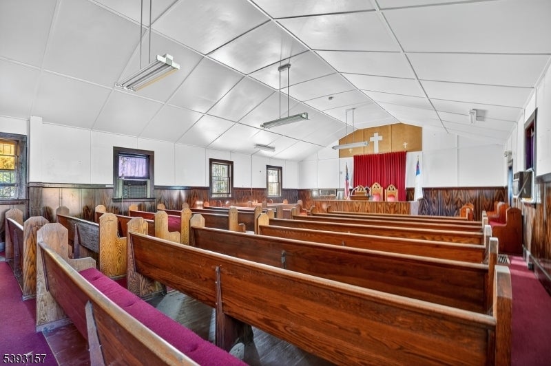 Photo of Listing #3994555