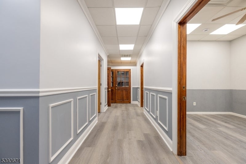 Photo of Listing #3994648