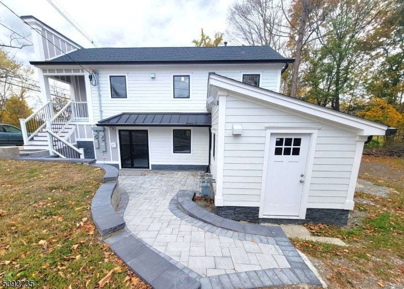 Photo of Listing #3994727