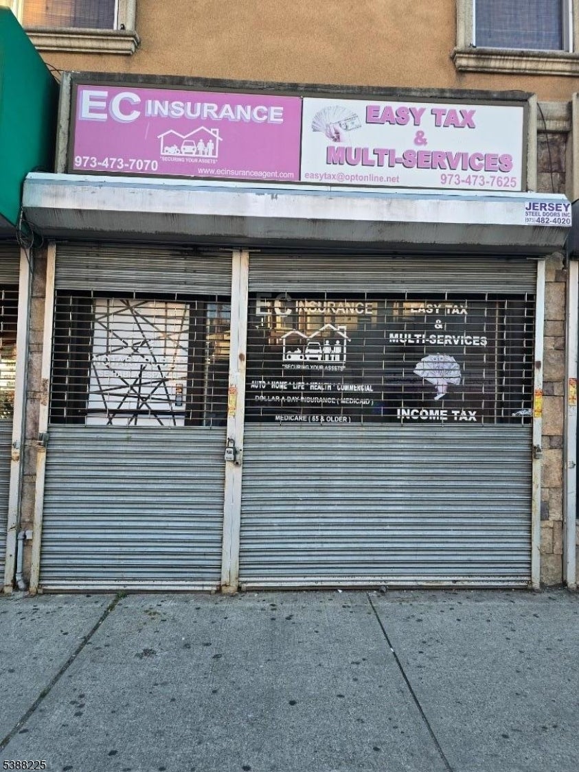 Photo of Listing #3994951