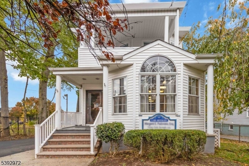 Photo of Listing #3995062