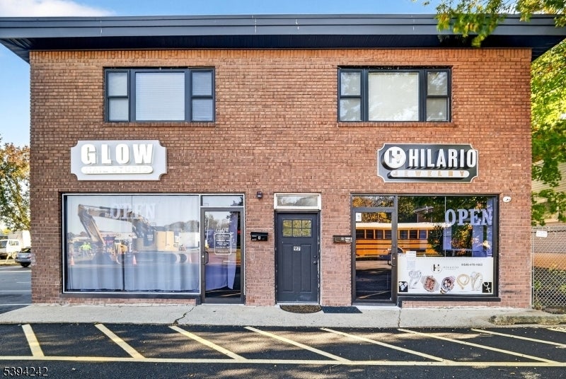 97 Newport Avenue, Franklin Twp.