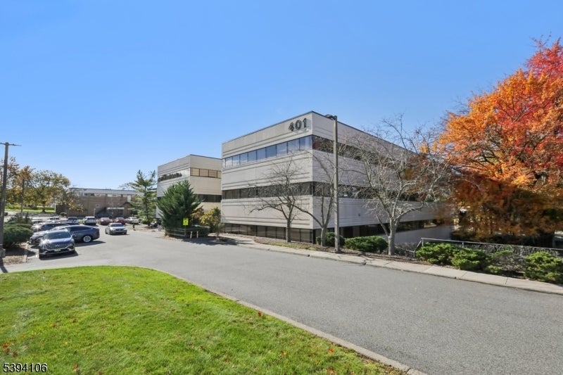 Photo of Listing #3995274