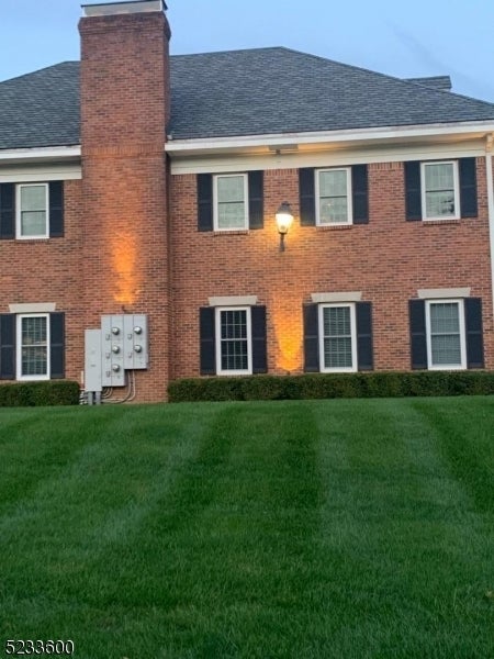 Photo of Listing #3995784