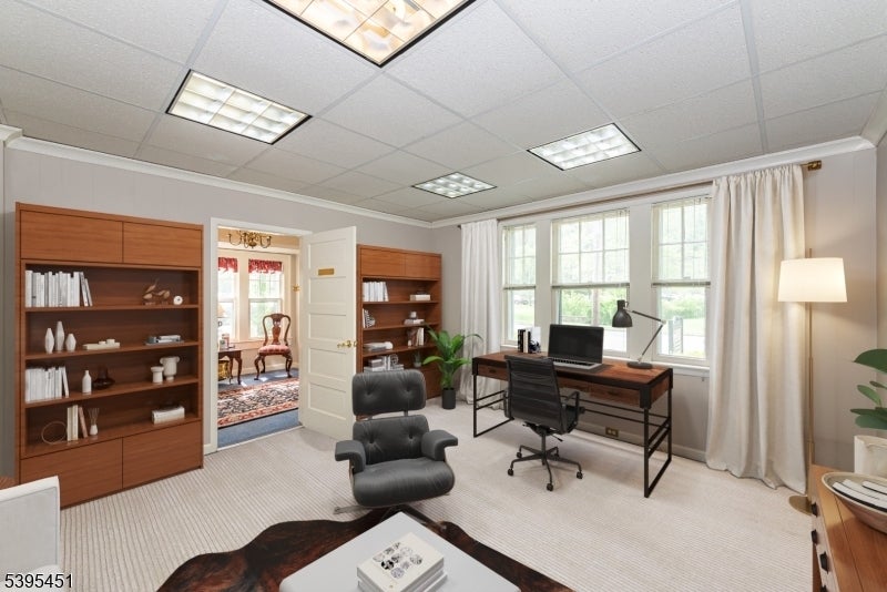 Photo of Listing #3996175