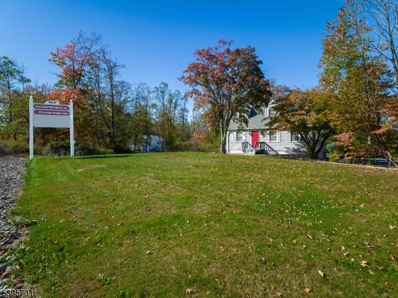 Photo of Listing #3996442