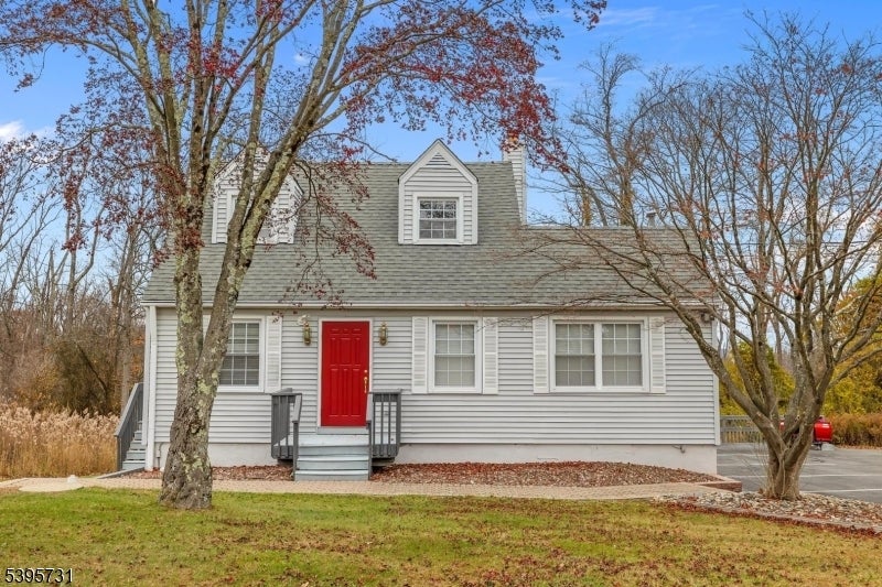 Photo of Listing #3996442