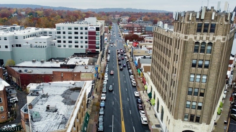 Photo of Listing #3997025