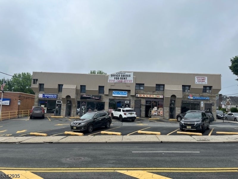 Photo of Listing #3997080