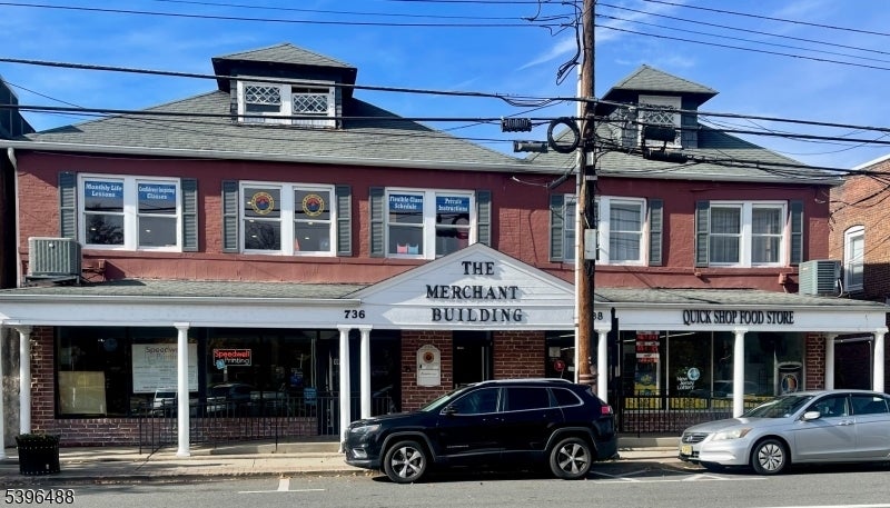 Photo of Listing #3997128