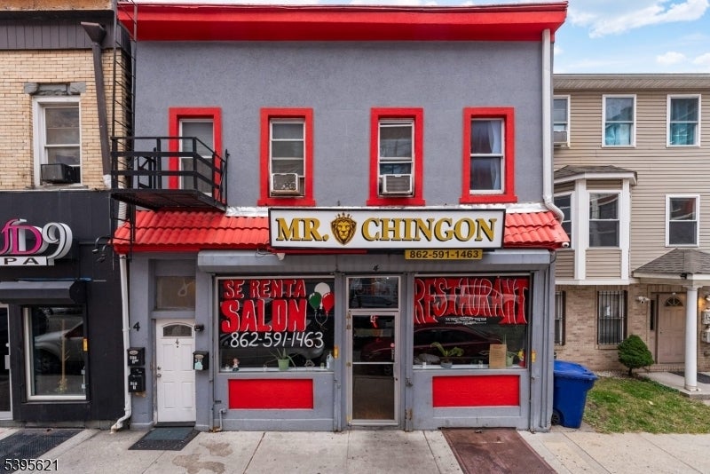 Photo of Listing #3997158