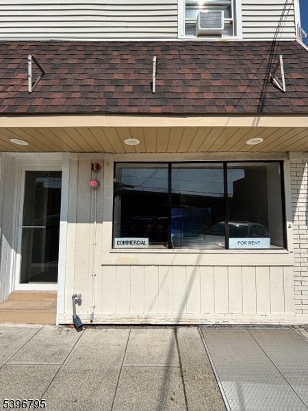 Photo of Listing #3997381