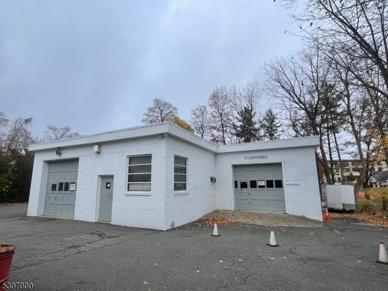 Photo of Listing #3997622