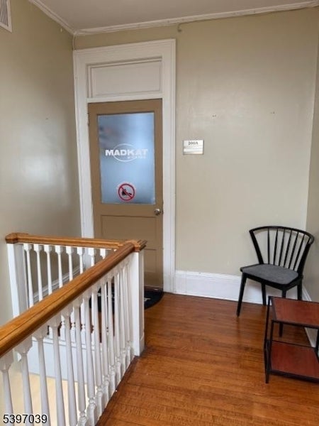 Photo of Listing #3997653