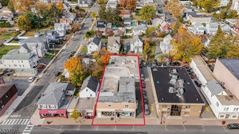 Photo of Listing #3997708