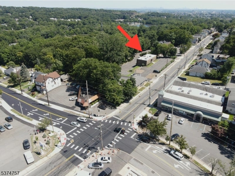 Photo of Listing #3997858