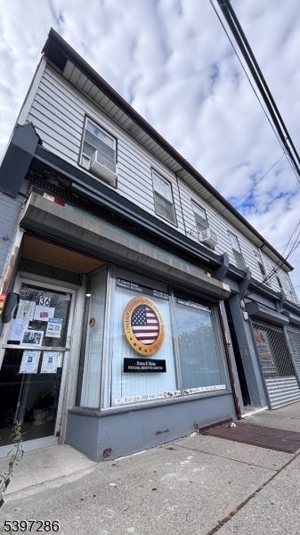 Photo of Listing #3997864