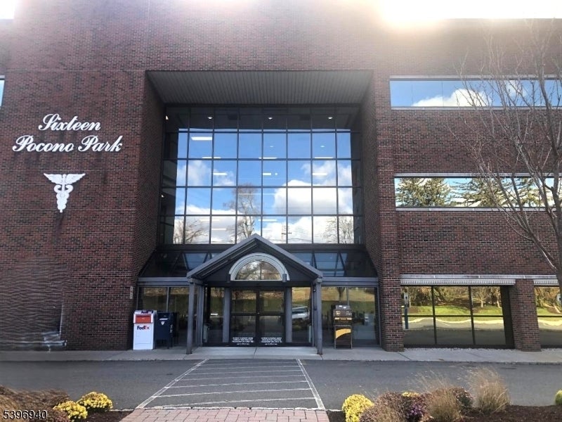 Photo of Listing #3998438