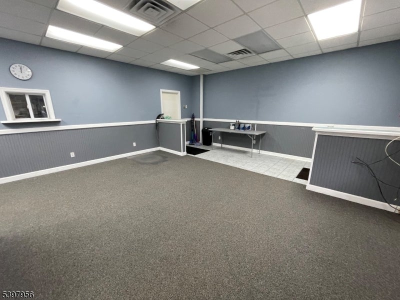 Photo of Listing #3998467