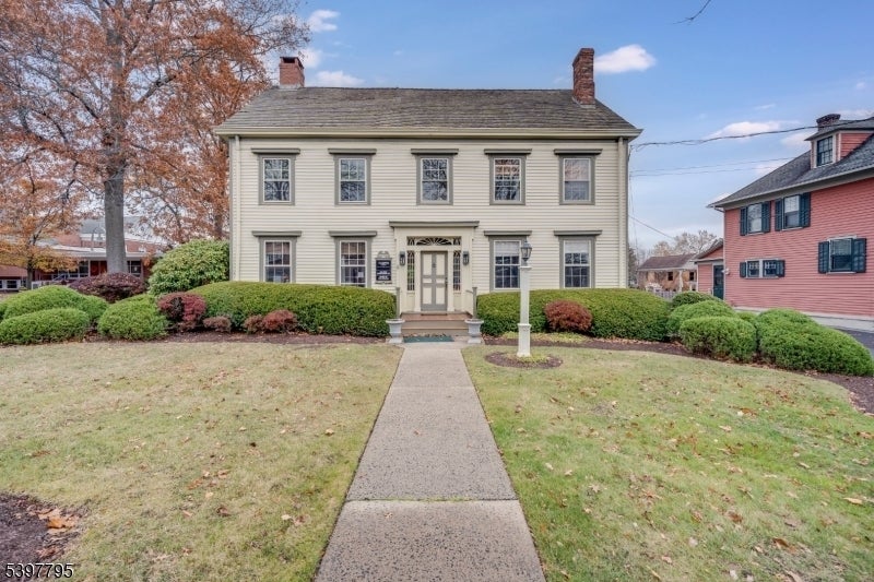 Photo of Listing #3998596