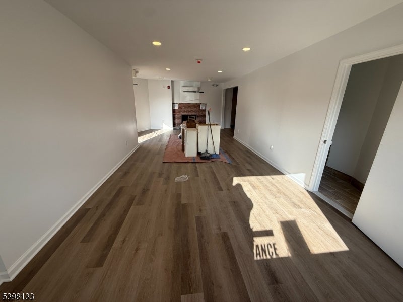 Photo of Listing #3998964