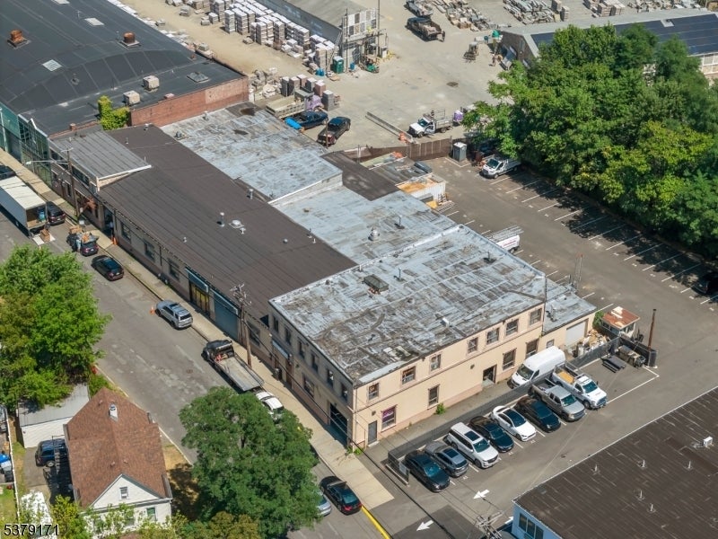 Photo of Listing #3999419