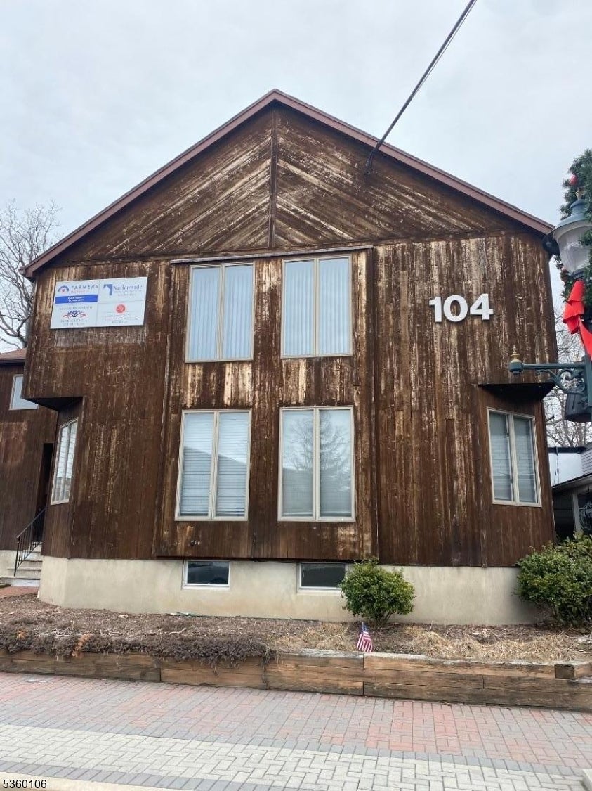 Photo of Listing #3999491