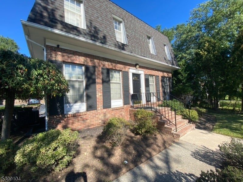 Photo of Listing #3999587