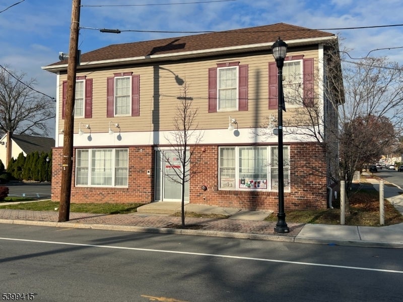 Photo of Listing #3999739