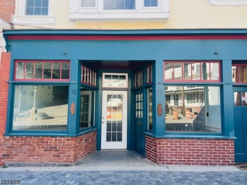 Photo of Listing #3999802