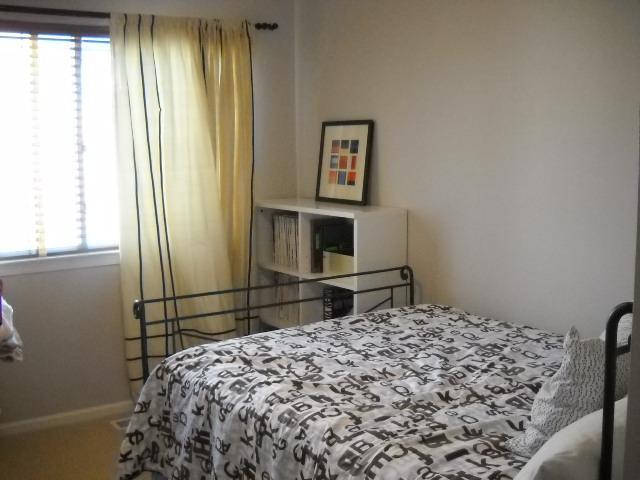 Photo of Listing #4000022