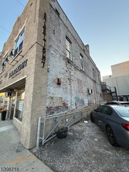 Photo of Listing #4000022