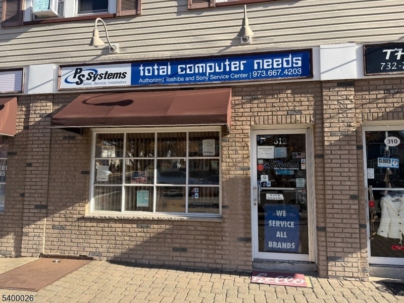 Photo of Listing #4000253