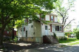 Photo of Listing #4000253