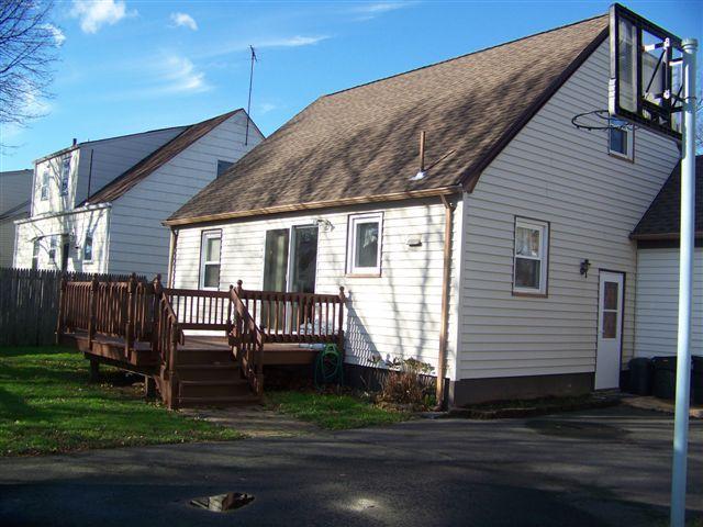 Photo of Listing #4000358