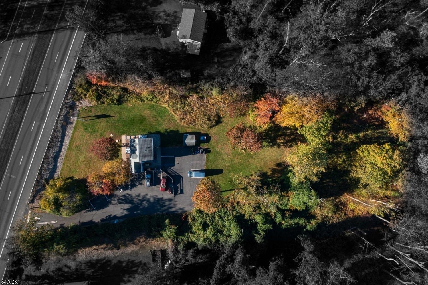 Photo of Listing #4000449