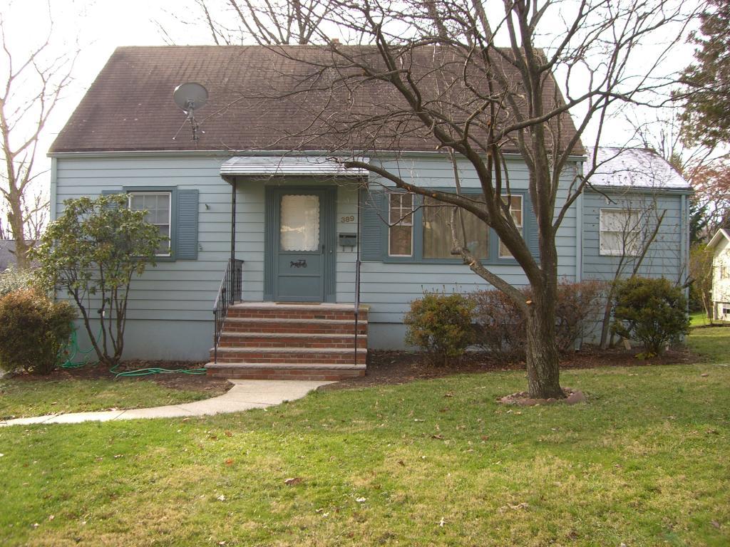 Photo of Listing #4000449