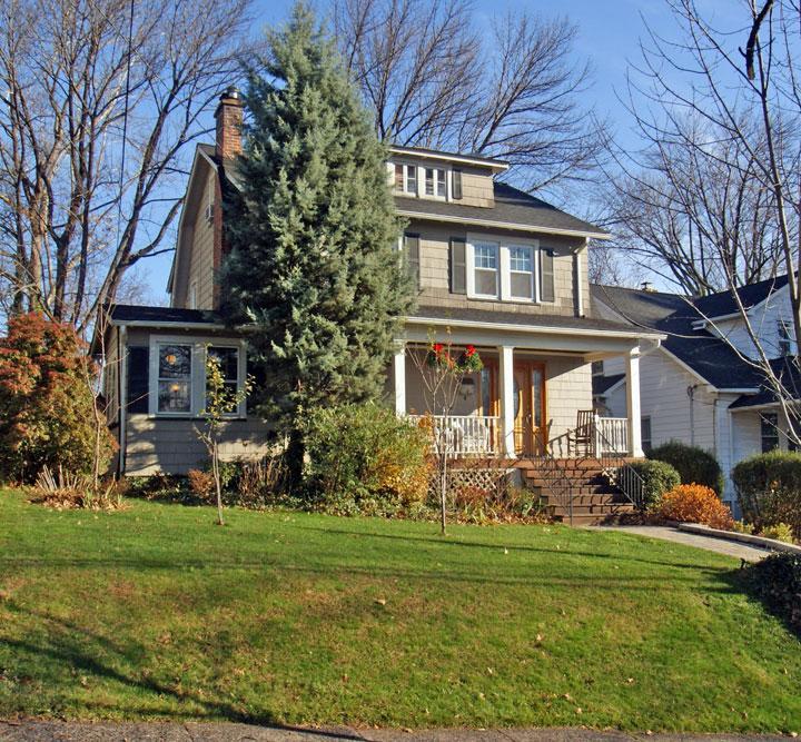 Photo of Listing #4000466