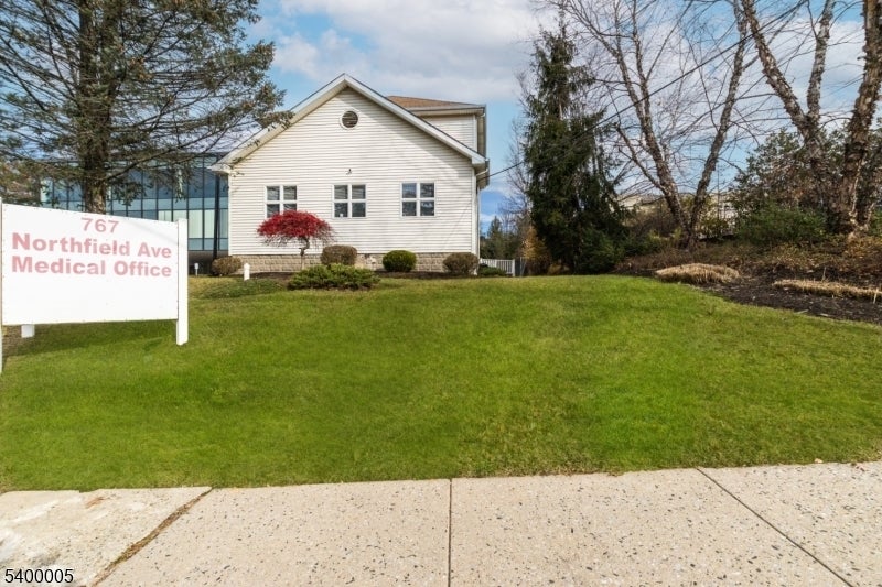 Photo of Listing #4000466