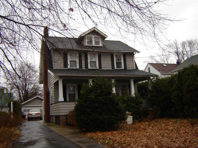 Photo of Listing #4000467