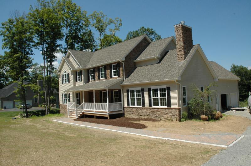 Photo of Listing #4000886