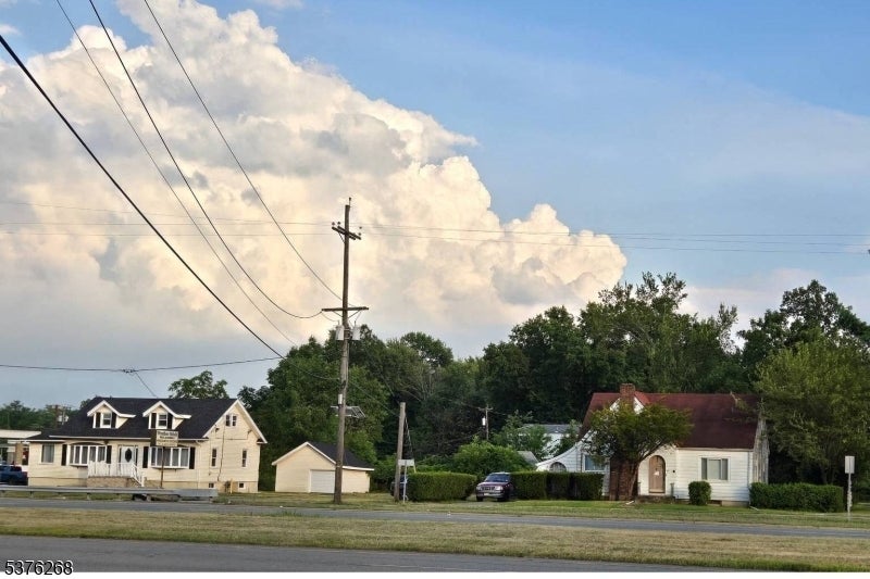 Photo of Listing #4000886