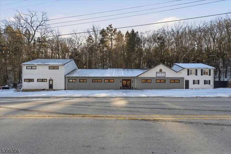 Photo of Listing #4001594